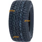Kumho Road Venture AT52 245/70 R17 119/116S – Hledejceny.cz