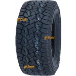 Kumho Road Venture AT52 255/70 R18 113T – Zboží Mobilmania