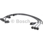 Sada kabelů pro zapalování BOSCH 0 986 356 747 – Hledejceny.cz