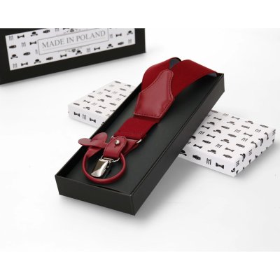 Ranger Dg35.089 X vínové – Zbozi.Blesk.cz