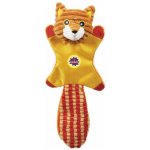 Trixie Plyšová veverka 9 cm – Zboží Dáma Trixie Plyšová veverka 9 cm – Zboží Dáma