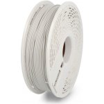 Fiberlogy PET-G V0 šedá 1,75mm 850g – Zboží Živě