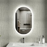 Erga Demi ERG-V01-Demi-5080-CL – Sleviste.cz