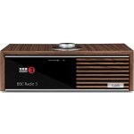 Ruark Audio R610 – Zboží Živě