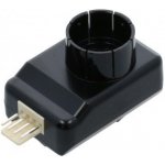 Jura 65870 ENDCODER snímač otoáček motoru – Sleviste.cz