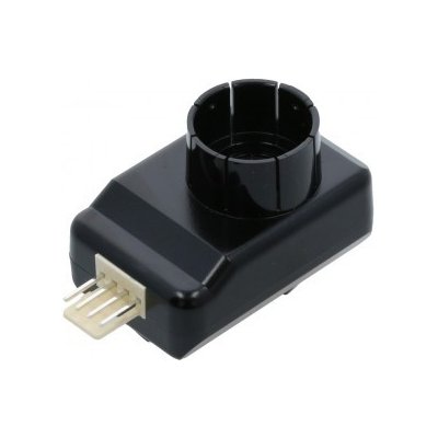 Jura 65870 ENDCODER snímač otoáček motoru – Sleviste.cz