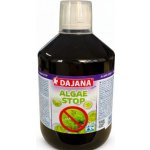 Dajana Pond Algae Stop 500ml – Zboží Mobilmania