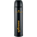 Termos Ferrino Extreme 500 ml