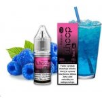 Whoop Salt Blue Razz 10 ml 20 mg – Zbozi.Blesk.cz