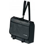 Gewa Taška pro notový pult, noty PREMIUM – Zboží Dáma