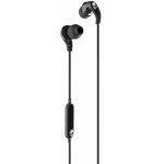 Skullcandy Set In-Ear Sport Earbuds – Zboží Živě