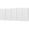 Ubiquiti POE-24-12W-G-WH