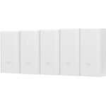 Ubiquiti POE-24-12W-G-WH – Zbozi.Blesk.cz