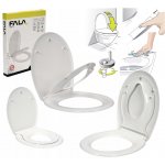 Fala TO-75472 – Zboží Dáma