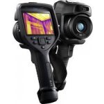 Flir E54 84512-1201 – Zboží Živě