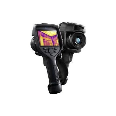Flir E54 84512-1201 – Zboží Živě