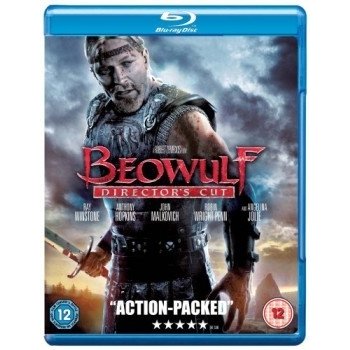 Beowulf BD