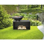 Buschbeck GIANT BB0009 – Sleviste.cz