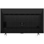 TCL 75P81K – Zboží Živě