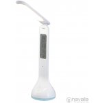 Rabalux 1515 – Zboží Mobilmania