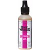 BikeWorkX Chain Star Extrem 50 ml