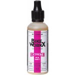 BikeWorkX Chain Star Extrem 50 ml – Zbozi.Blesk.cz