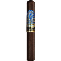 Perdomo 10th Ann. Maduro Robusto Box Pressed 1 ks