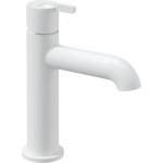 Deante BQS A20M – Hledejceny.cz