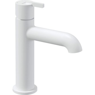 Deante BQS A20M – Hledejceny.cz