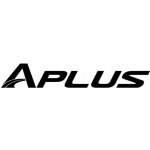Aplus A502 235/60 R18 107H – Zboží Mobilmania