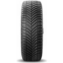 Osobní pneumatika Michelin CrossClimate 225/75 R16 118R