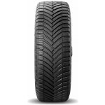 Michelin CrossClimate Camping 215/75 R16 113/111R – Hledejceny.cz