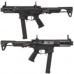 G&G ARP 9 elektrická – Zboží Mobilmania