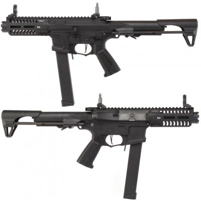 G&G ARP 9 elektrická – Zboží Mobilmania