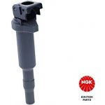 Zapalovací cívka NGK 48147 – Hledejceny.cz