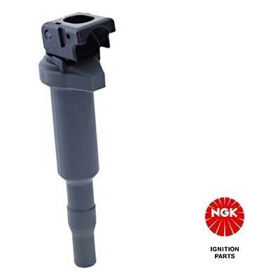 Zapalovací cívka NGK 48147 – Hledejceny.cz
