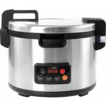 G.Gastro 44645 – Hledejceny.cz