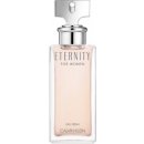 Calvin Klein Eternity Eau Fresh parfémovaná voda dámská 50 ml