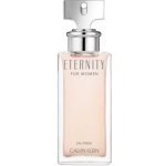 Calvin Klein Eternity Eau Fresh parfémovaná voda dámská 50 ml – Zboží Mobilmania