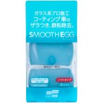 Soft99 Smooth Egg Clay Bar 100 g | Zboží Auto