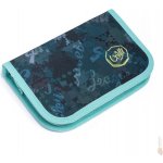 Topgal 1-patro CHI 911 D blue – Sleviste.cz