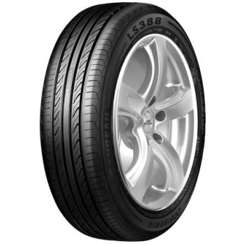 Landsail LS388 225/45 R17 94W