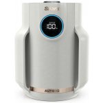 Shark HP072EU – Zboží Živě