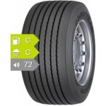 Goodyear Marathon LHT 455/40 R22,5 160J – Sleviste.cz