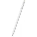 Baseus Smooth Writing 2 Stylus SXBC060402 – Zboží Mobilmania