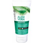 Dr. Sante kondicionér Aloe Vera 200 ml – Zbozi.Blesk.cz