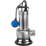 Grundfos Unilift AP.50B.50.08 A1V 96468354 – Hledejceny.cz