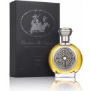 Boadicea the Victorious Explorer parfémovaná voda unisex 100 ml