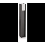 Philips 16354/93/16 – Hledejceny.cz