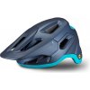 Cyklistická helma Specialized TACTIC 4 MIPS Cast Blue 2022